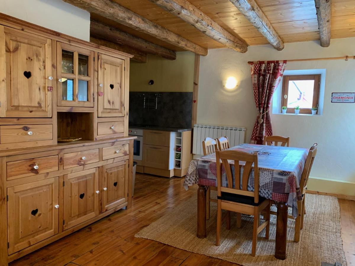 Bel Appart 3* Centre Village Villard-de-Lans Eksteriør billede